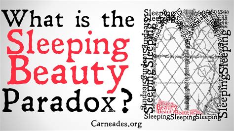 Survey the curse of sleeping beauty